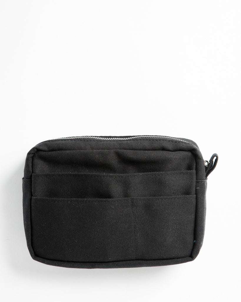 Delfonics  Inner Carry Bag Small - jewoley